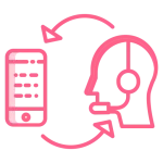 מתן פתרונות לאתר