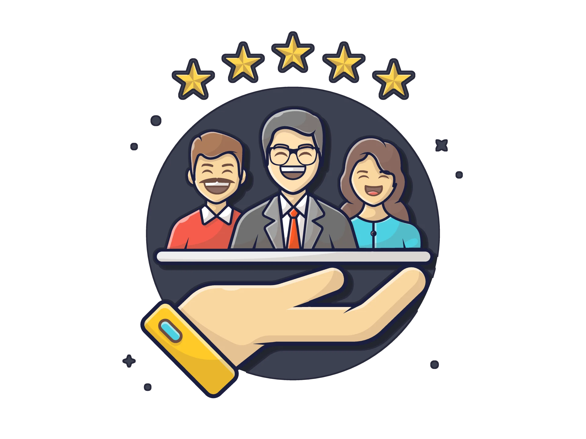 פרסום בפייסבוק