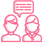 עידוד מעורבות ברשתות חברתיות