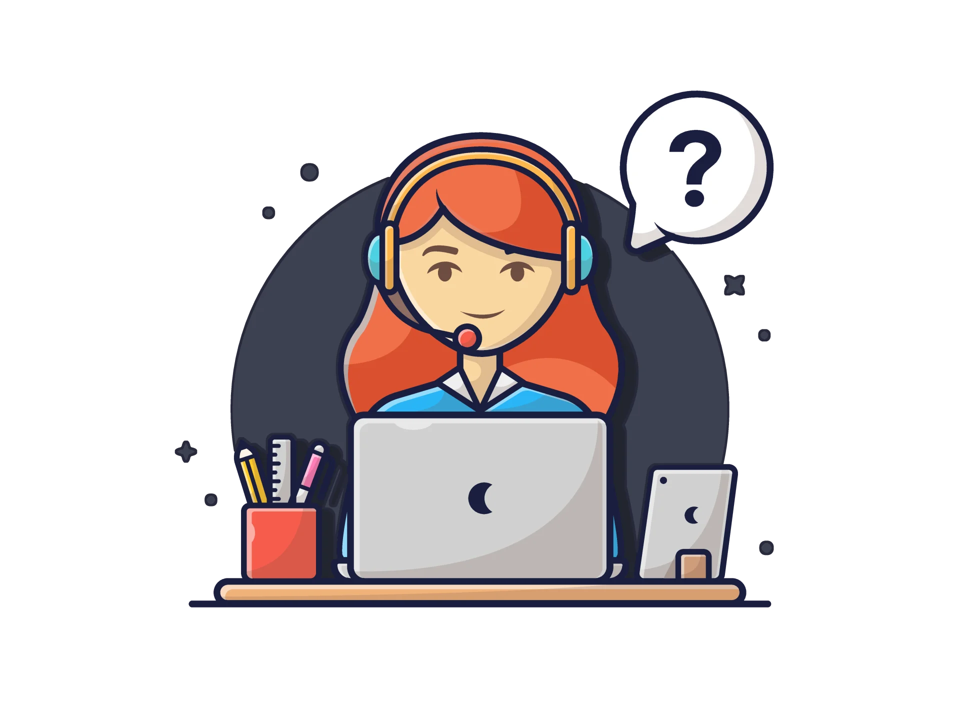 תמיכה באתרי אינטרנט