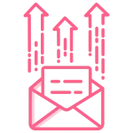 טפסים ולידים