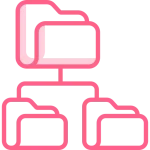 מבנה אתר אינטרנט