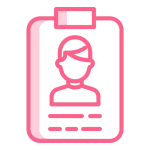 ניהול פרופיל רשתות חברתיות