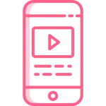 חווית משתמש רספונסיבית