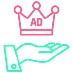 קידום עסקים