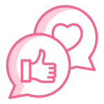 ניהול רשתות חברתיות