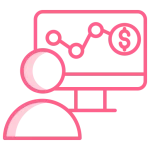 קידום אתרים אורגני בגוגל