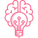 עיצוב אתר מותאם אישית