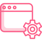 אופטימיזציה למנועי חיפוש