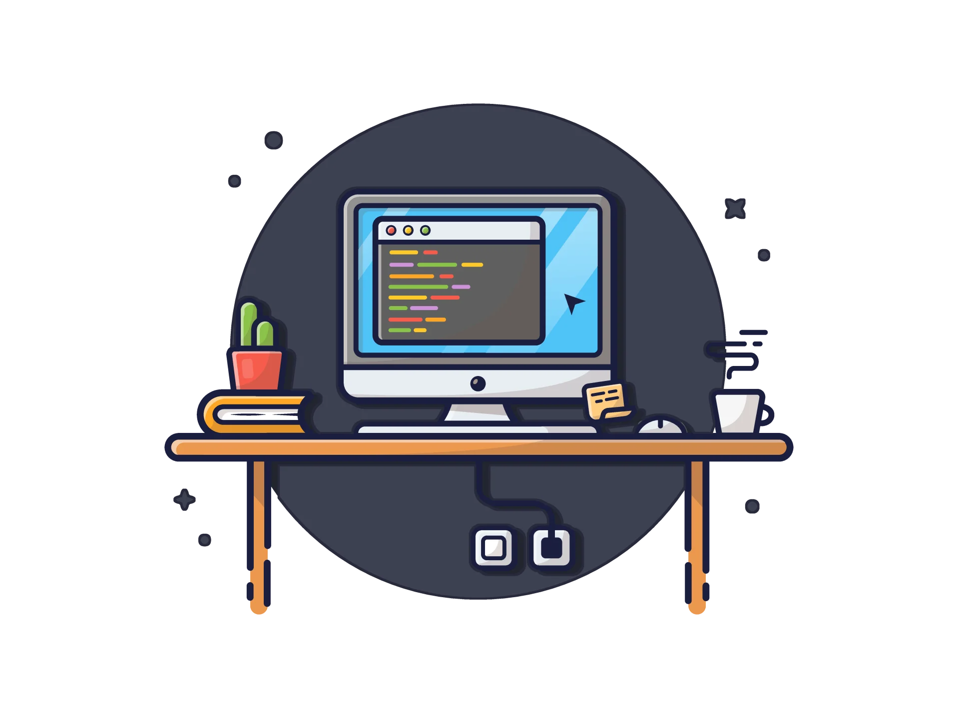 בניית אתרי תדמית ואתרי וורדפרס