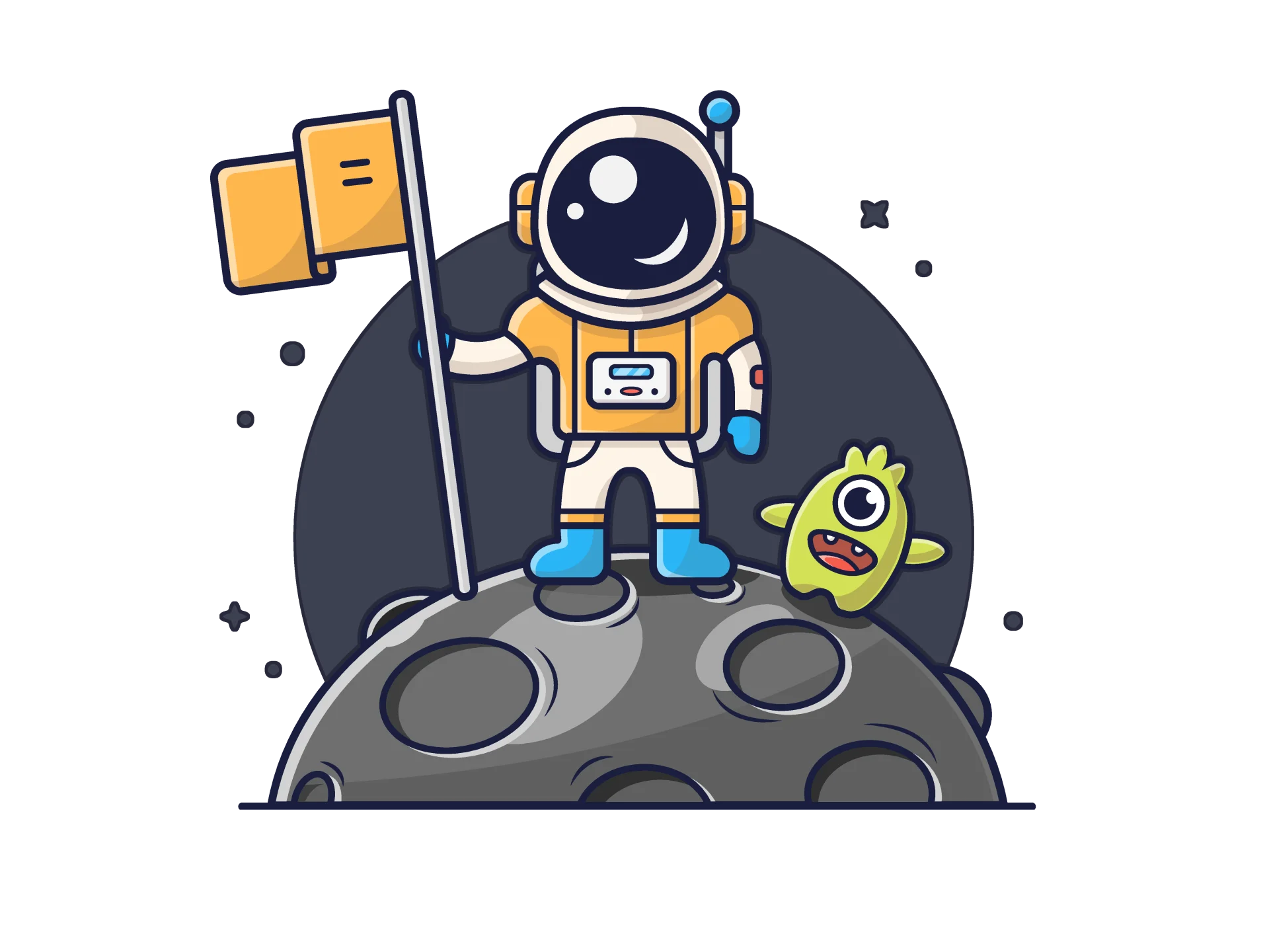 בניית דפי נחיתה